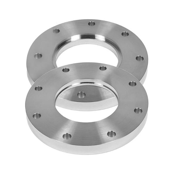 Socket Weld Flange